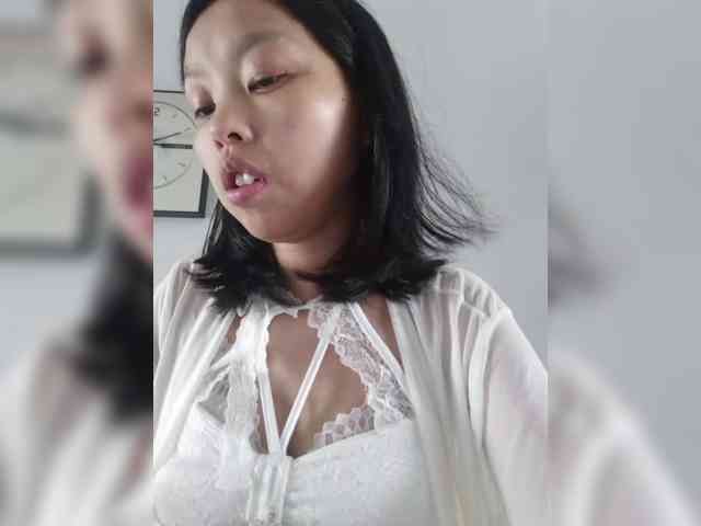 adut chat Selinababy99