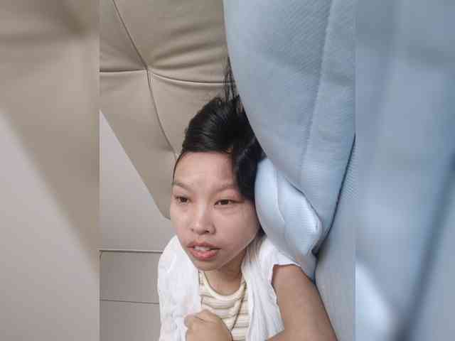 Selinababy99 webcam