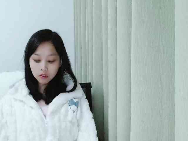 Selinababy99 webcam
