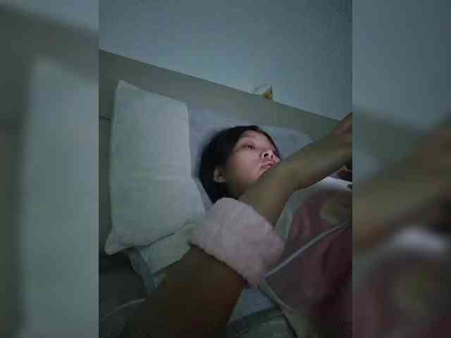 Selinababy99