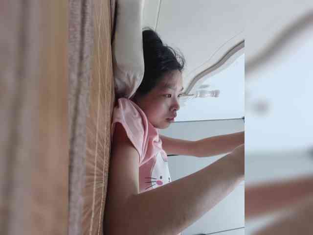 Selinababy99
