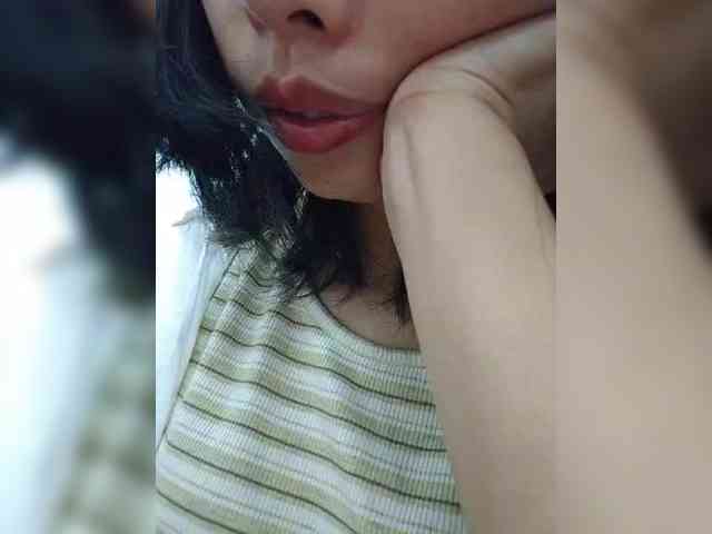 Selinababy99 webcam