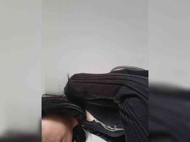 Selinababy99 webcam