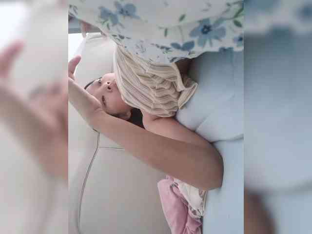 Selinababy99 webcam