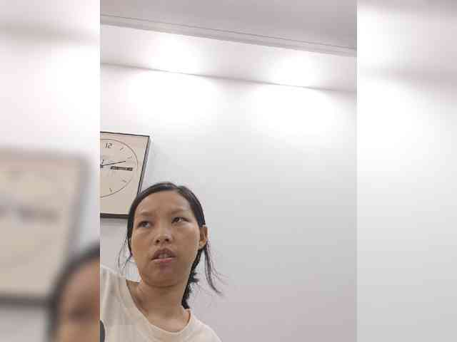 Selinababy99 webcam