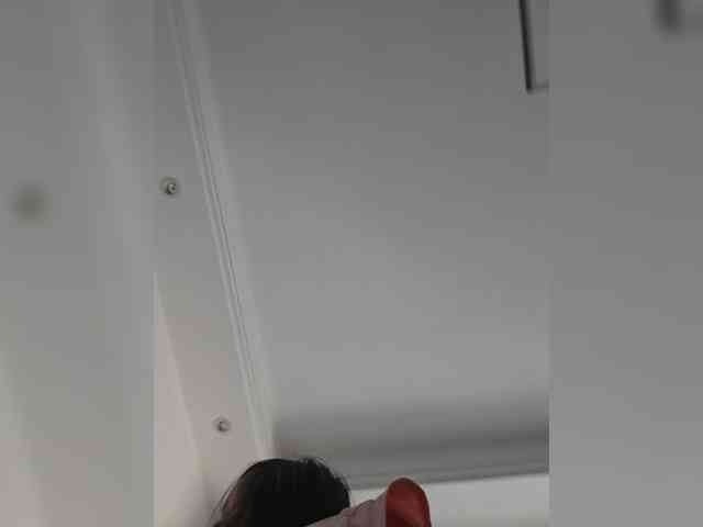 Selinababy99 webcam