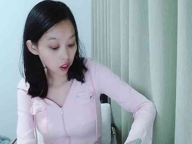 Selinababy99 Selinababy99