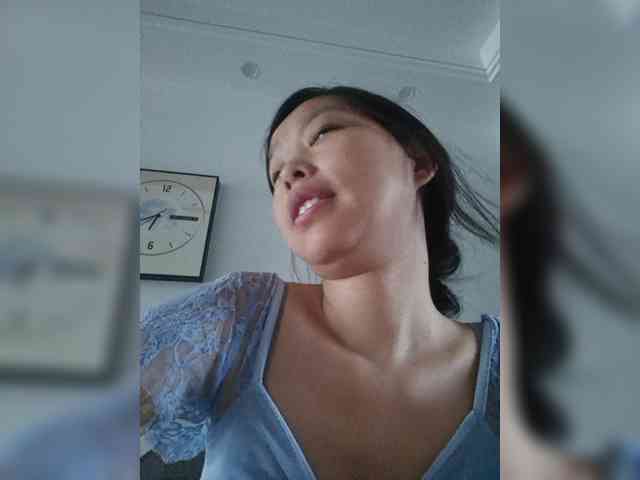 Selinababy99 webcam