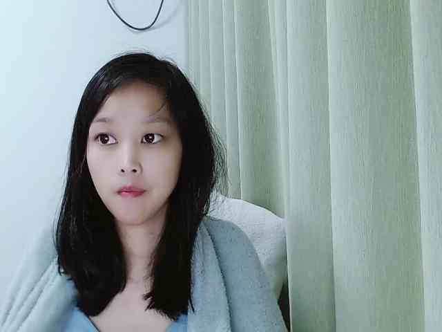 Selinababy99 webcam
