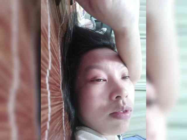 Selinababy99 Selinababy99