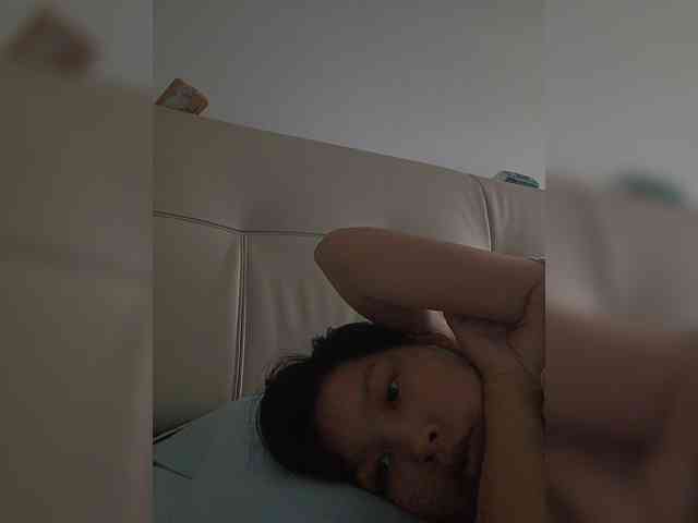 Selinababy99