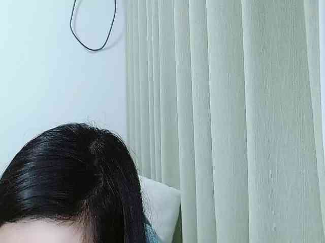 Selinababy99 webcam