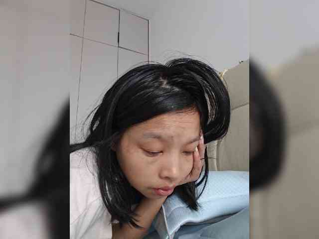 Selinababy99 webcam