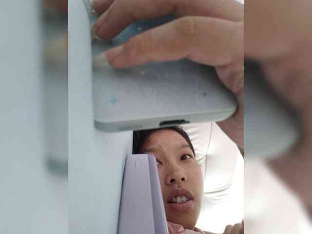 Selinababy99 webcam
