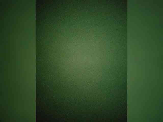 Selinababy99 webcam
