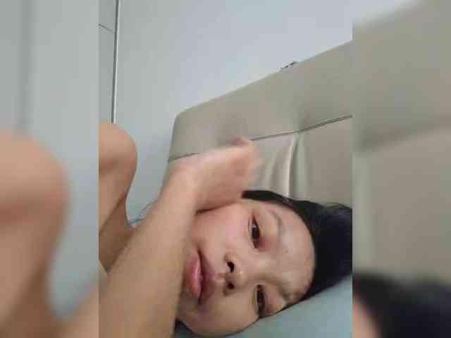 Selinababy99 webcam