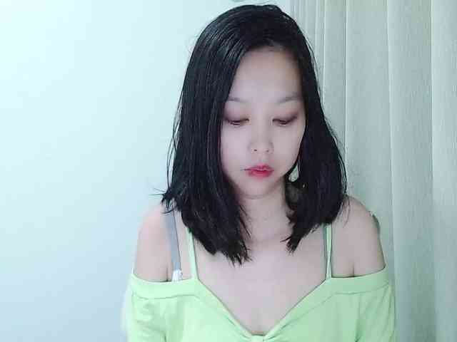 Selinababy99 webcam