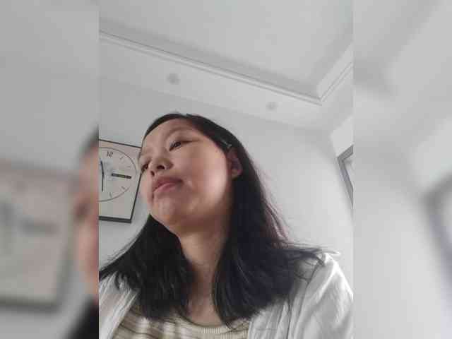Selinababy99