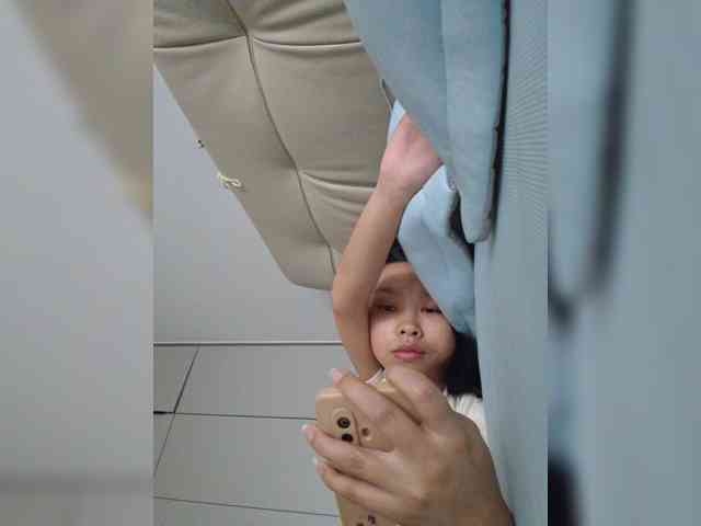 Selinababy99 webcam