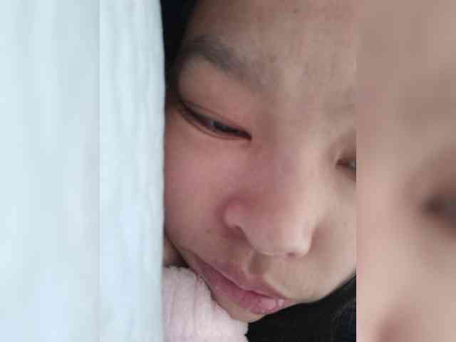 Selinababy99