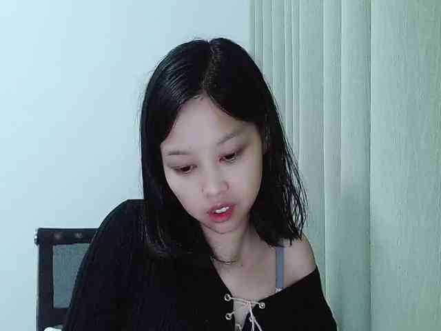 Selinababy99 Live Webcam on BongaCams