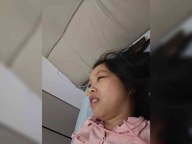 Selinababy99 webcam