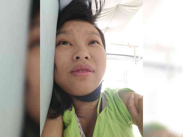 Selinababy99