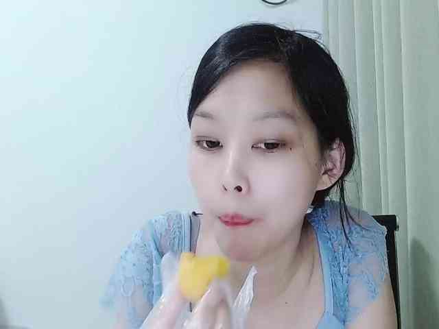 Selinababy99 webcam