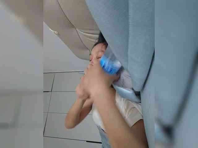 Selinababy99 Selinababy99