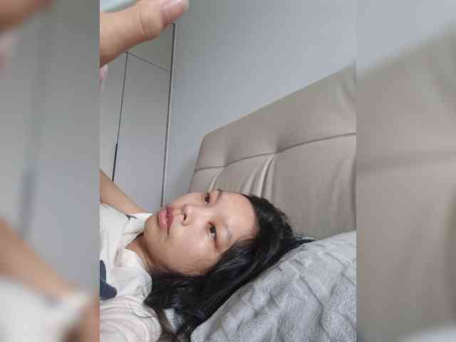 Selinababy99 webcam