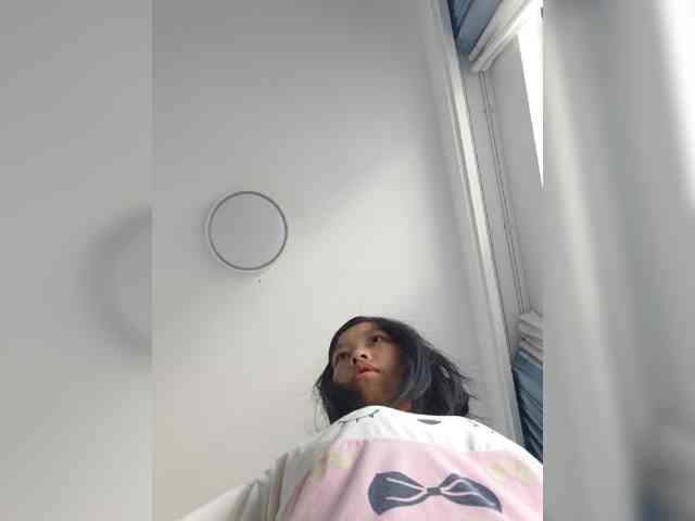 Selinababy99
