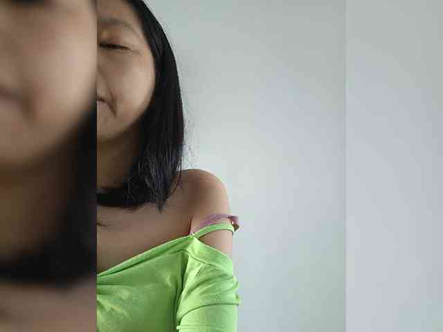 Selinababy99