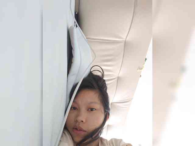 Selinababy99