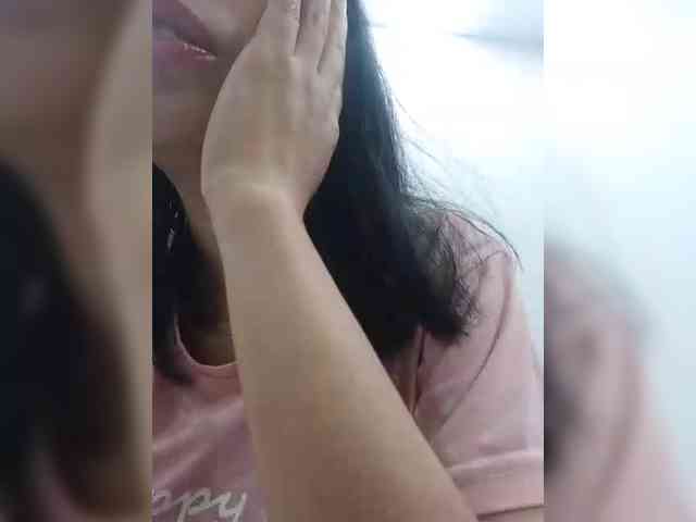 Selinababy99 webcam