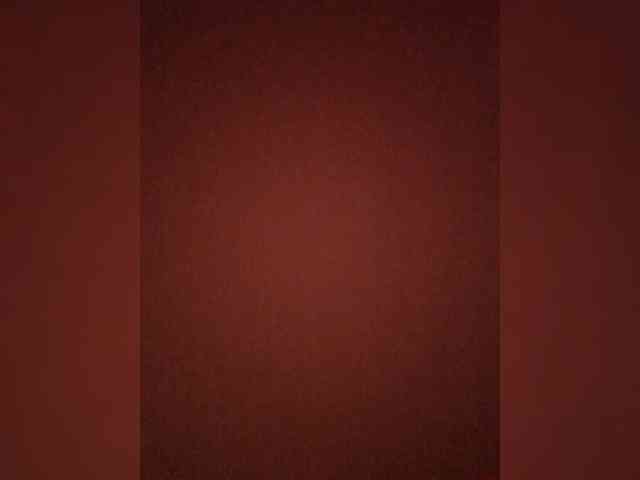 Selinababy99 webcam