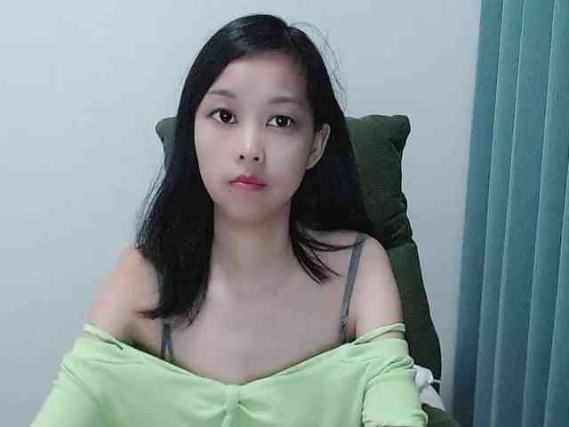 Selinababy99