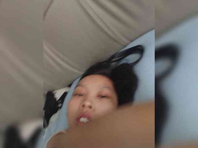 Selinababy99 webcam