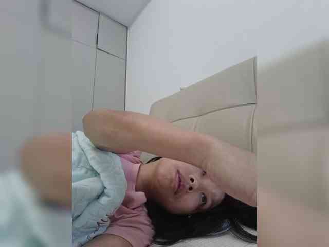 Selinababy99 webcam