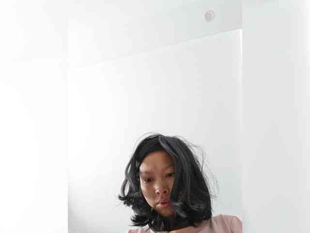 Selinababy99 webcam