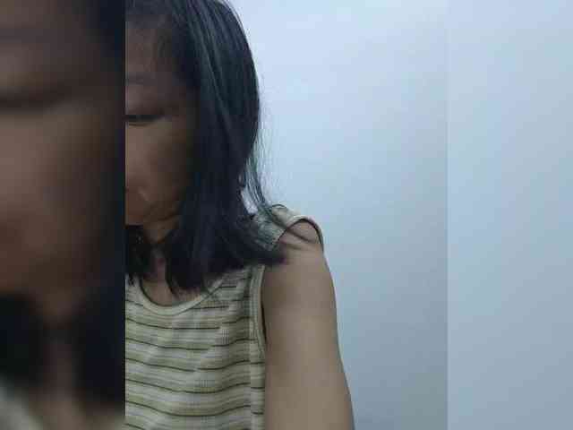 Selinababy99 webcam