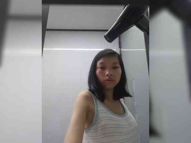 Selinababy99 webcam
