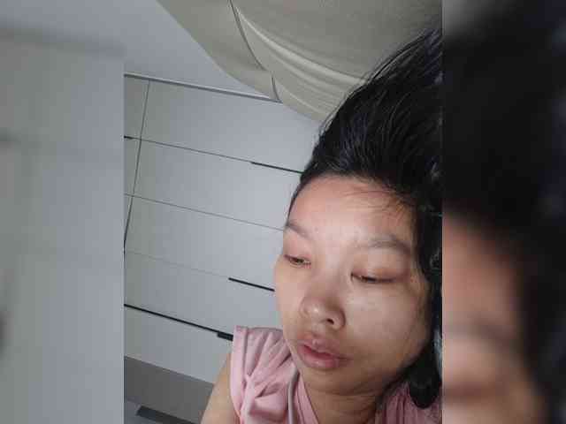 Selinababy99