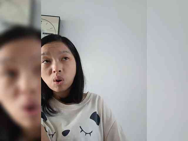 Selinababy99