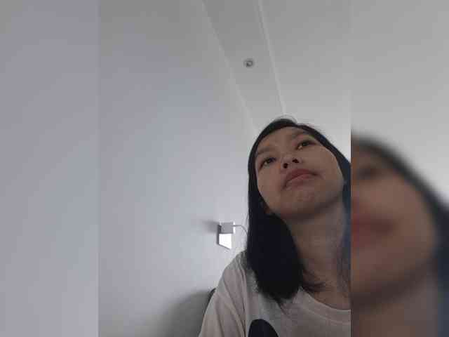 Selinababy99 webcam