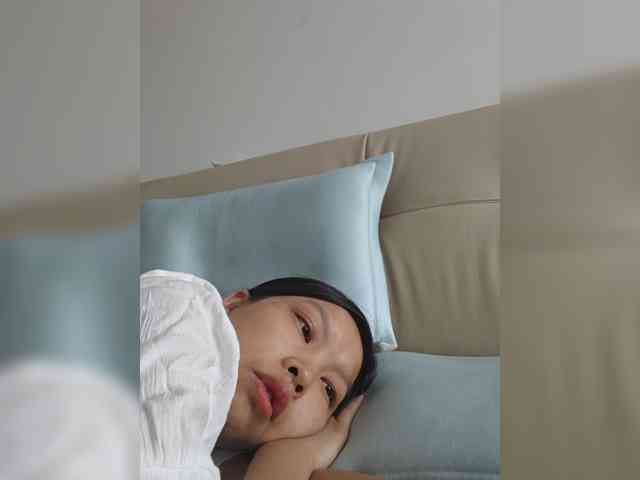 Selinababy99 webcam