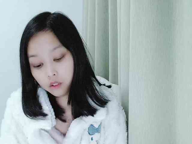 Selinababy99 webcam