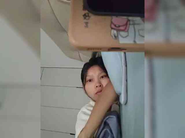 Selinababy99 webcam