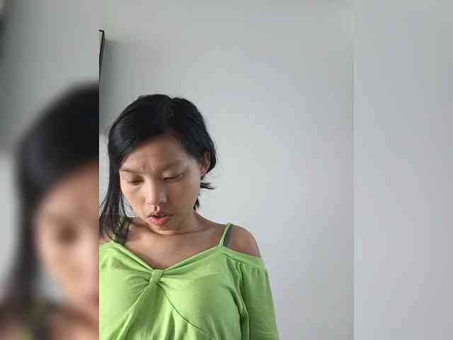 Selinababy99