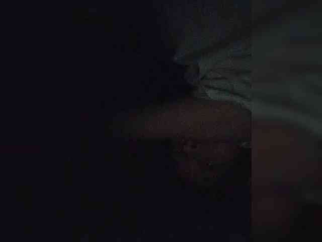 Selinababy99 webcam