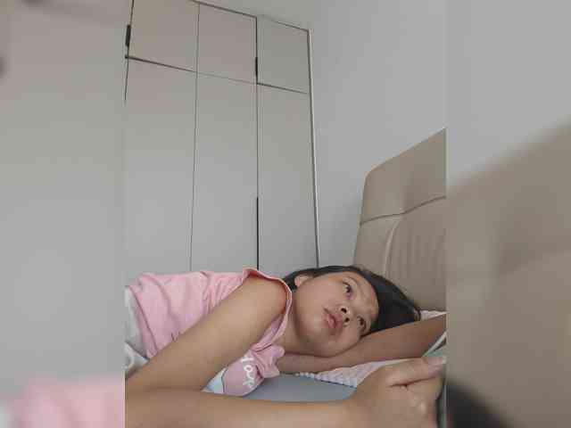 Selinababy99